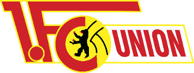 1.FCUnionBerlin