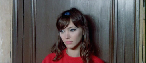 AnnaKarina