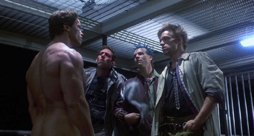 BillPaxtonTheTerminator