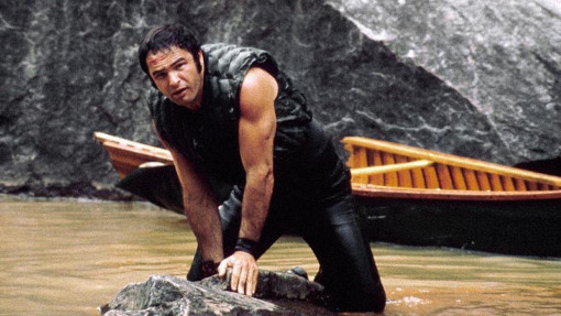 Burt-Reynolds-Deliverance