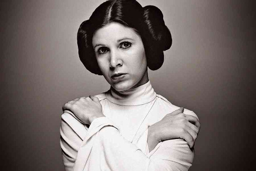 carrie_fisher_princess_leia11