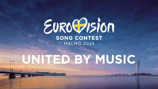 ESC-2024United-By-Music