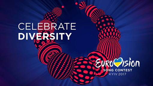 ESC2017-logo