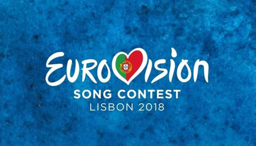 ESC2018