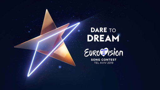 Eurovision-Song-Contest-esc-2019