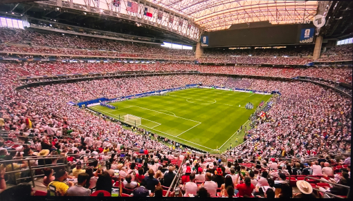 FIFAWM2026