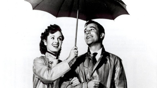 genekelly-debbiereynolds-101~_v-videowebl