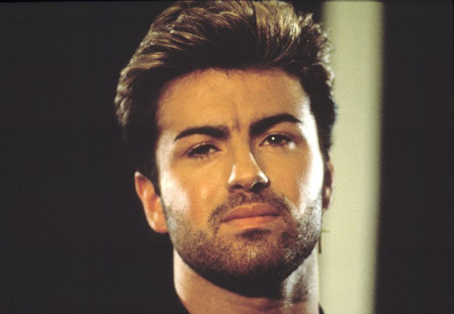 George_Michael.jpg-7875