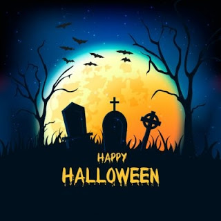 Happy-Halloween-pics-400x400