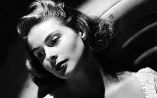 ingridbergman-1