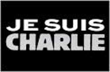 jesuischarlie