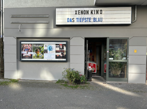 KinoNeu