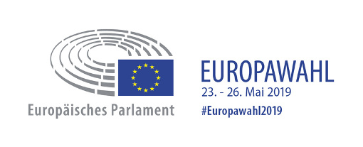 Logo_EU_Wahl_2019