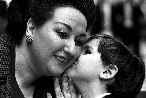 MontserratCaballe1971