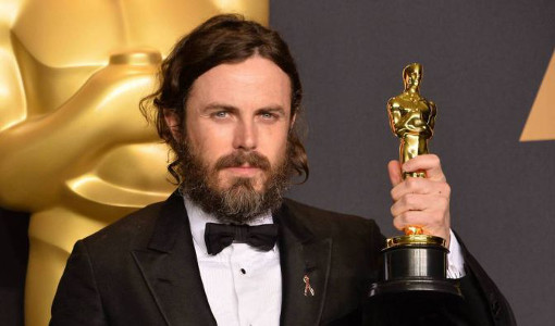 oscars--casey-affleck