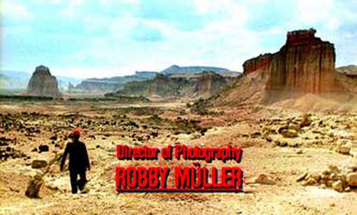 ParisTexasRobbyMüller