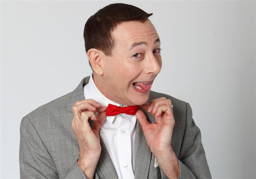 Pee-Wee-20