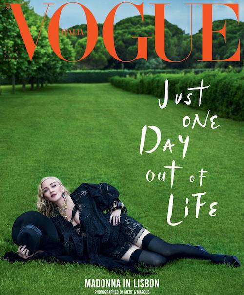 rs_816x1024-180731124056-1024-VOGUE-ITALIA-AGOSTO-Madonna-073118-