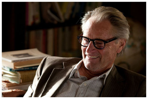 SamShepard