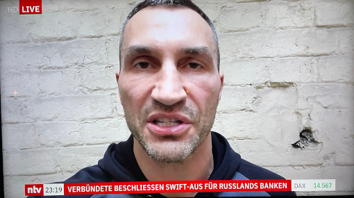 VladimirKlitschko