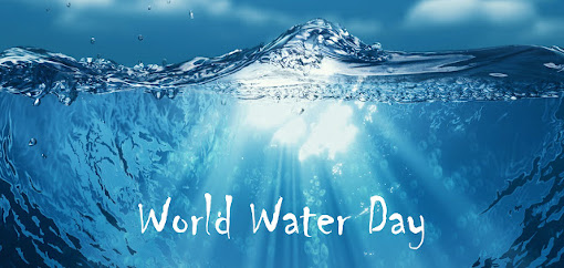 WorldWaterDay