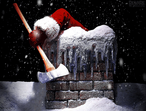 XMASPapa+pa+epr