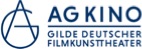 agkinogilde