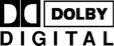 dolbydigital