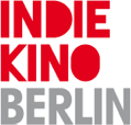 indiekinoberlin2