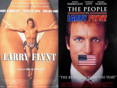 larry-flynt