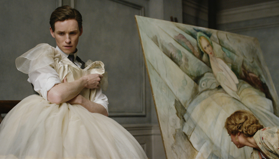 DanishGirl03