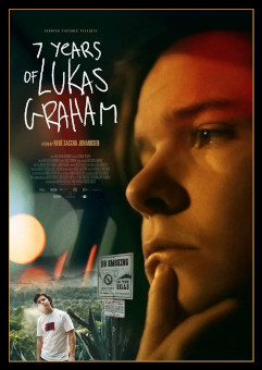 7YearsOfLLukasGraham00