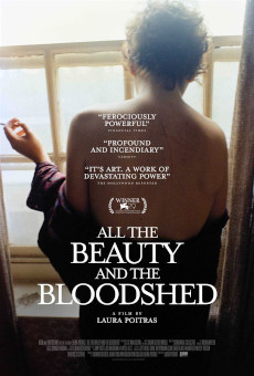 AllTheBeauty00