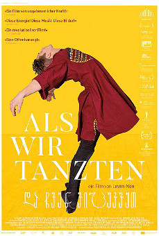 AlsWirTanzten00