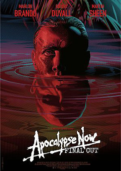 ApocalypseNow00