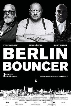 BerlinBouncer00