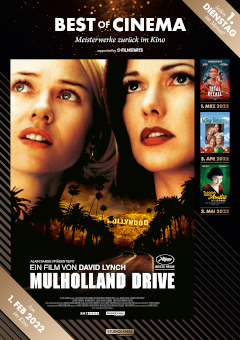 Best_of_Cinema_MULHOLLAND_DRIVE00