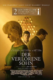 BoyErased00