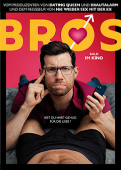 Bros00Neu
