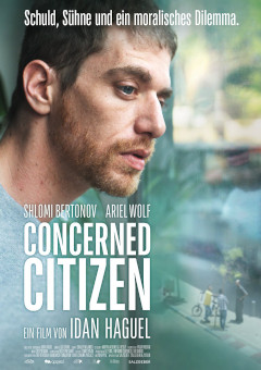 ConcernedCitizen00
