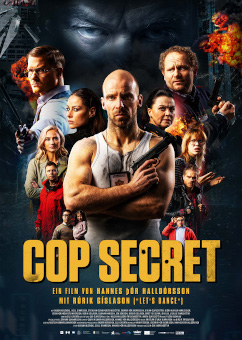 CopSecret00