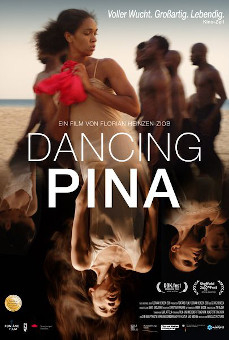 DancingPina00
