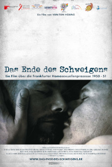 DasEndeDesSchweigens00