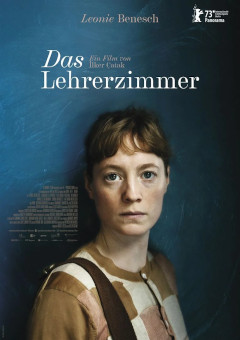 DasLehrerzimmer00