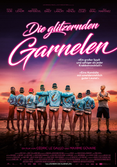 DieGlitzerndenGarnelen00