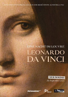 EineNachtImLouvre00