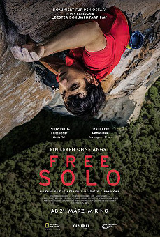 FreeSolo00