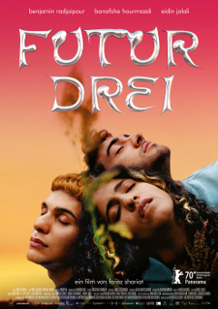 FuturDrei00
