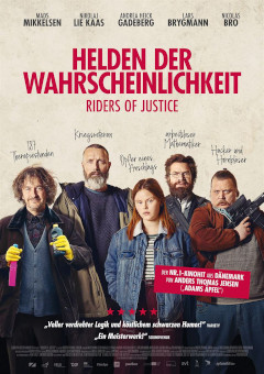 HeldenDerWahrscheinlichkeit00