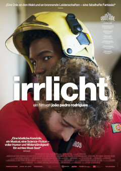 Irrlicht00